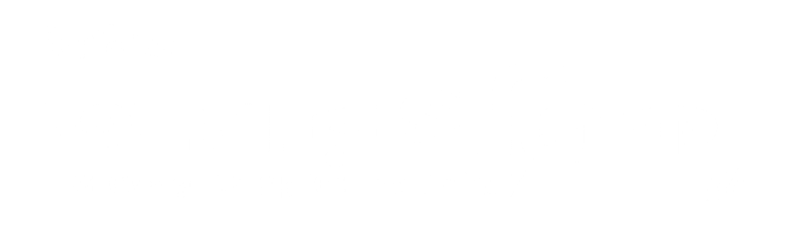 দৈনিক আমার পত্রিকা