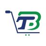 Theme Bikroy Favicon